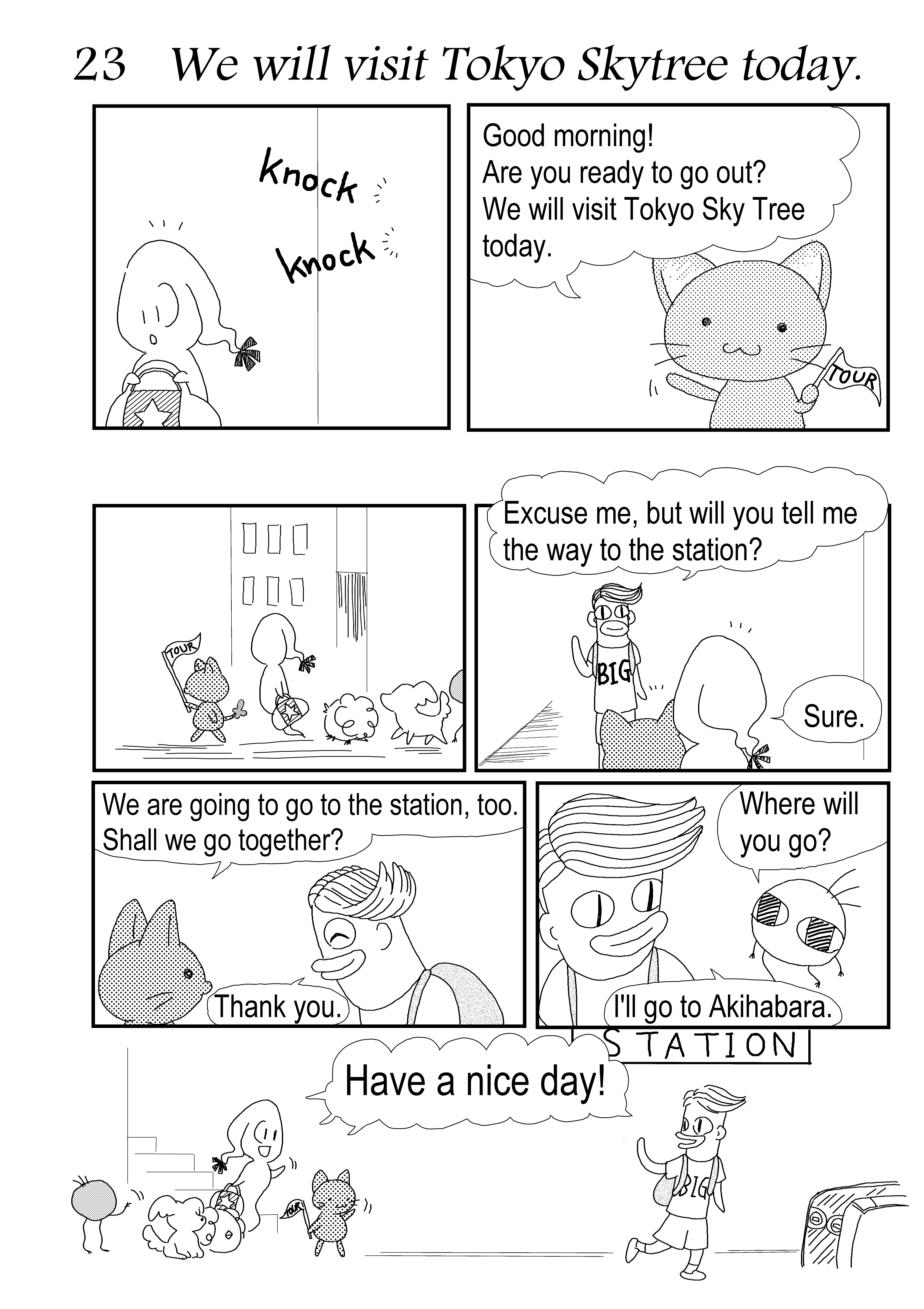 231 We will visit Tokyo Skytree today.jpg